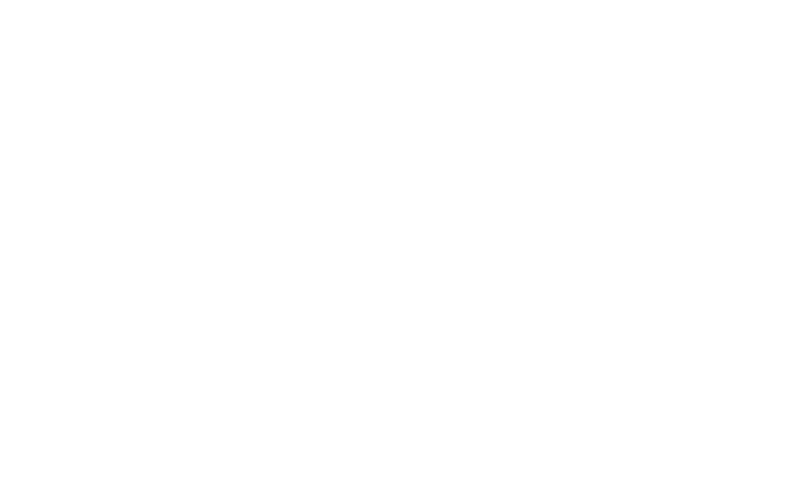 Crystallographie