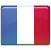 Version française