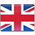 English version