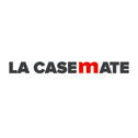 lacasemate