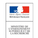 logo_mesr