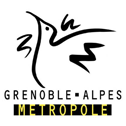 logo_metro