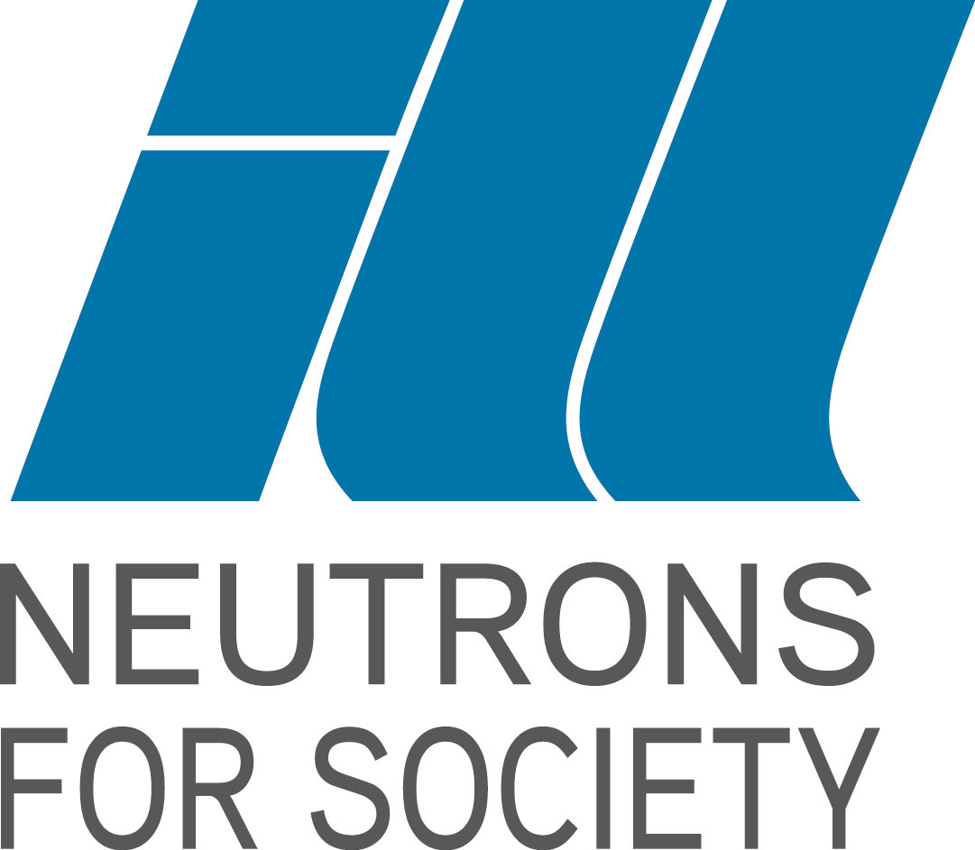 logo-ill