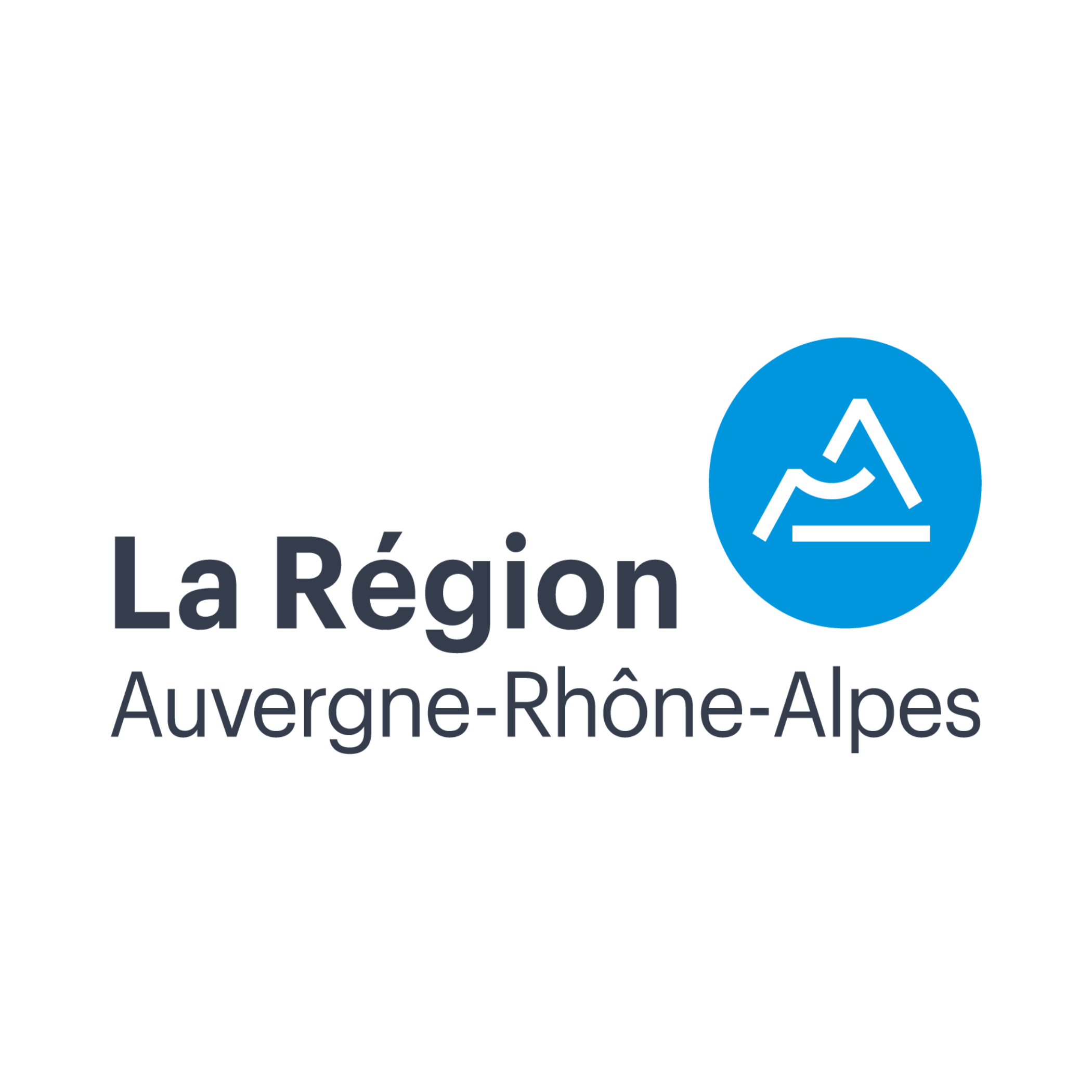 logo_RA
